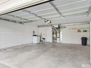 1430 W Casino Road 272, Everett WA 98204