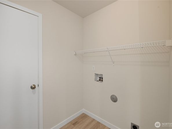 1430 W Casino Road 272, Everett WA 98204