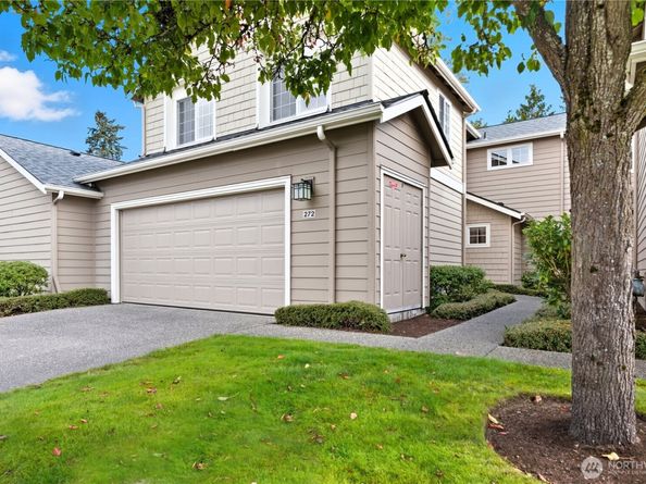 1430 W Casino Road 272, Everett WA 98204