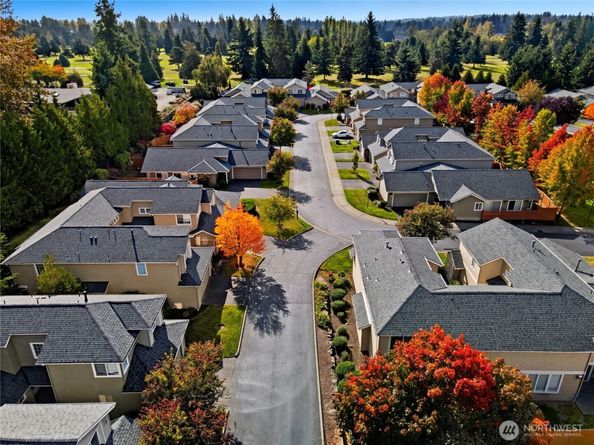 1430 W Casino Road 272, Everett WA 98204
