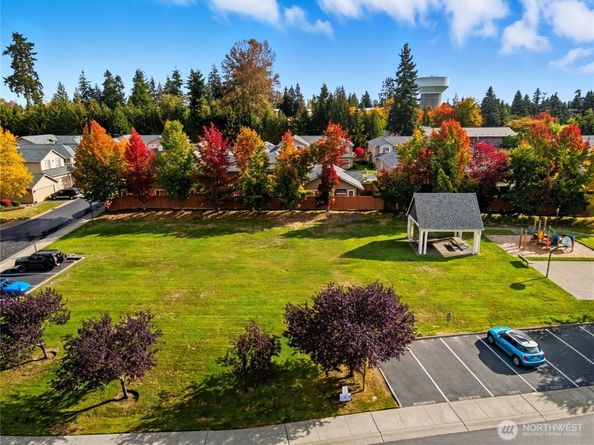 1430 W Casino Road 272, Everett WA 98204