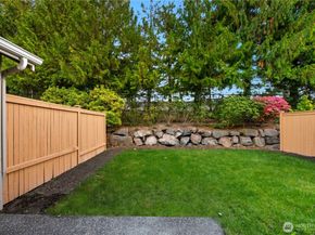 1430 W Casino Road 272, Everett WA 98204