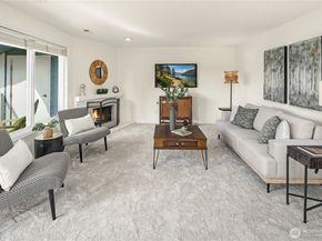 3100 125th Avenue SE 15, Bellevue WA 98005