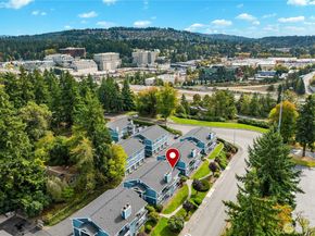 3100 125th Avenue SE 15, Bellevue WA 98005