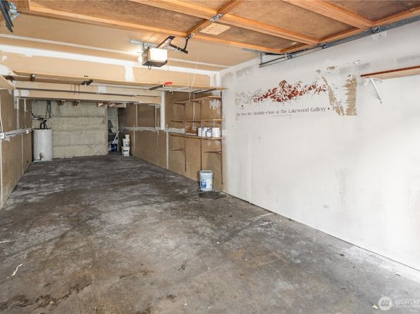 3100 125th Avenue SE 15, Bellevue WA 98005