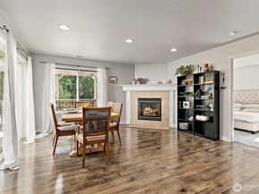 33516 42nd Avenue S, Federal Way WA 98001
