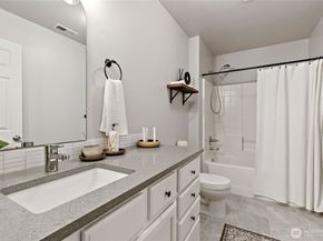 33516 42nd Avenue S, Federal Way WA 98001