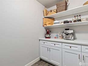 33516 42nd Avenue S, Federal Way WA 98001