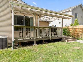 33516 42nd Avenue S, Federal Way WA 98001