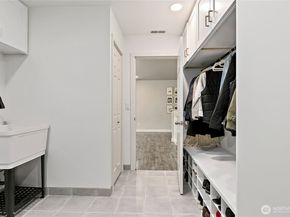 33516 42nd Avenue S, Federal Way WA 98001