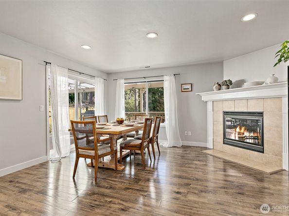 33516 42nd Avenue S, Federal Way WA 98001