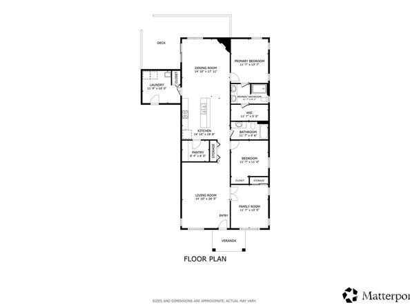 33516 42nd Avenue S, Federal Way WA 98001