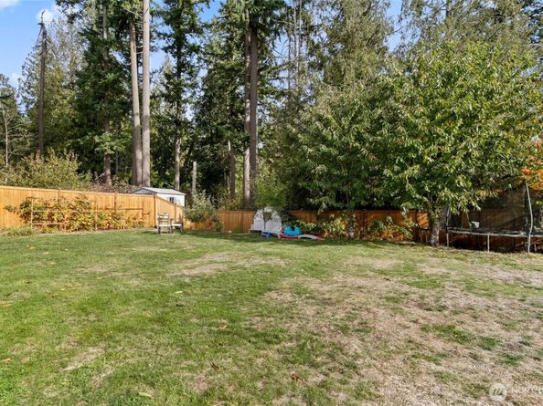 33516 42nd Avenue S, Federal Way WA 98001