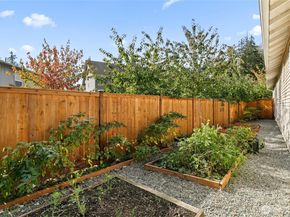 33516 42nd Avenue S, Federal Way WA 98001