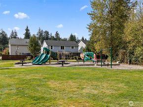 33516 42nd Avenue S, Federal Way WA 98001