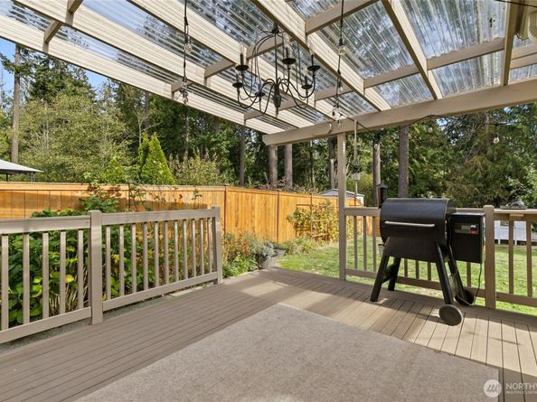 33516 42nd Avenue S, Federal Way WA 98001