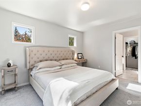 33516 42nd Avenue S, Federal Way WA 98001