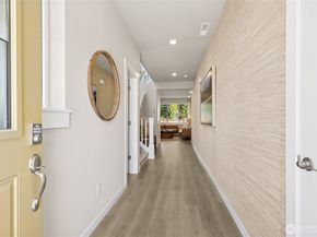 26837 NE 143rd Circle 8, Duvall WA 98019