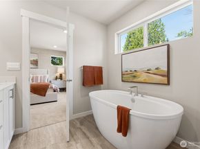 26837 NE 143rd Circle 8, Duvall WA 98019