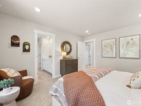26837 NE 143rd Circle 8, Duvall WA 98019