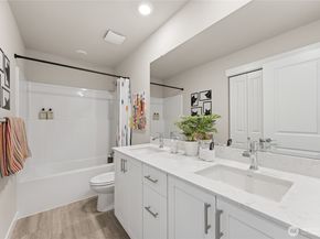 26837 NE 143rd Circle 8, Duvall WA 98019
