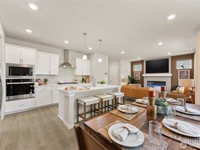 26837 NE 143rd Circle 8, Duvall WA 98019