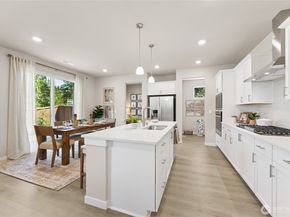 26837 NE 143rd Circle 8, Duvall WA 98019