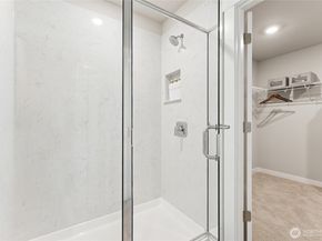 26837 NE 143rd Circle 8, Duvall WA 98019