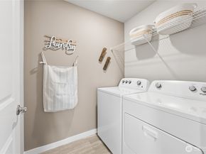 26837 NE 143rd Circle 8, Duvall WA 98019
