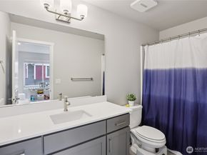 12006 NE 194th Court E, Bothell WA 98011