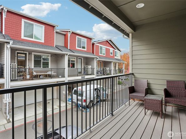 12006 NE 194th Court E, Bothell WA 98011