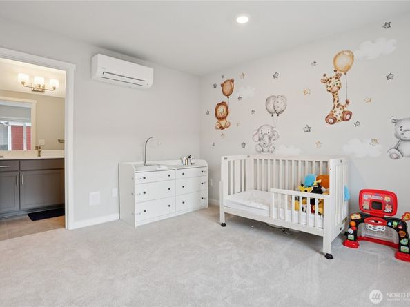 12006 NE 194th Court E, Bothell WA 98011