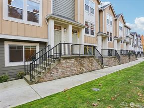 12006 NE 194th Court E, Bothell WA 98011