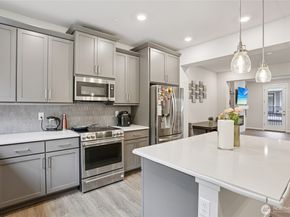 12006 NE 194th Court E, Bothell WA 98011