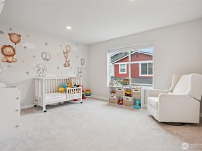 12006 NE 194th Court E, Bothell WA 98011