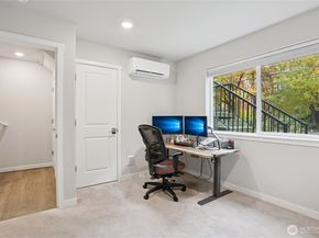 12006 NE 194th Court E, Bothell WA 98011