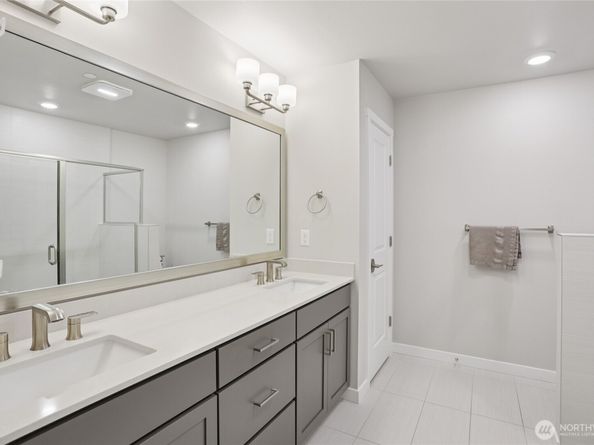 12006 NE 194th Court E, Bothell WA 98011