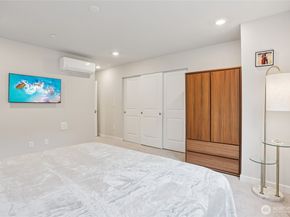 12006 NE 194th Court E, Bothell WA 98011