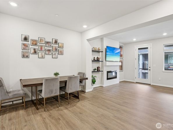 12006 NE 194th Court E, Bothell WA 98011