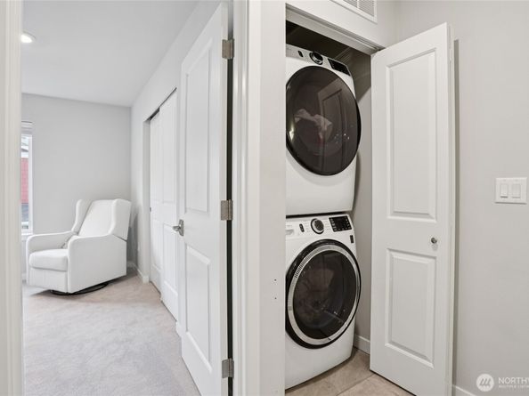 12006 NE 194th Court E, Bothell WA 98011