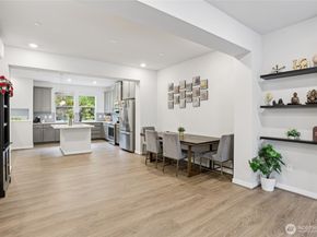 12006 NE 194th Court E, Bothell WA 98011