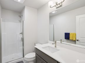 12006 NE 194th Court E, Bothell WA 98011