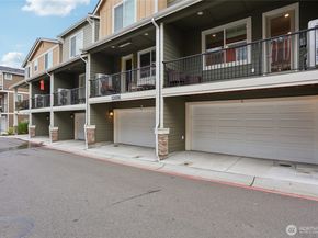 12006 NE 194th Court E, Bothell WA 98011