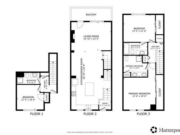 12006 NE 194th Court E, Bothell WA 98011