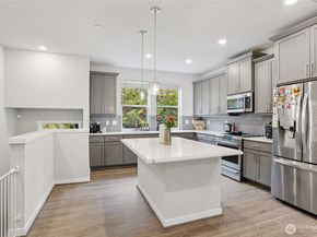 12006 NE 194th Court E, Bothell WA 98011