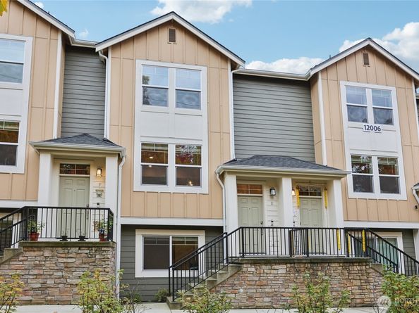 12006 NE 194th Court E, Bothell WA 98011