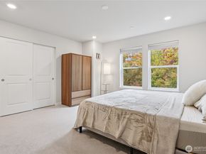 12006 NE 194th Court E, Bothell WA 98011