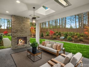 15413 154th Avenue NE, Woodinville WA 98072