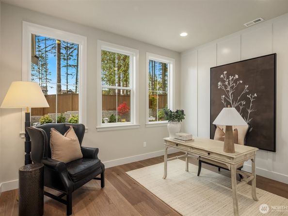 15413 154th Avenue NE, Woodinville WA 98072