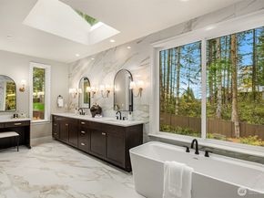 15413 154th Avenue NE, Woodinville WA 98072